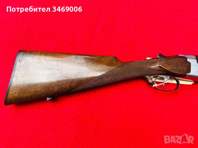 Ловна пушка надценка “BERETTA S55”