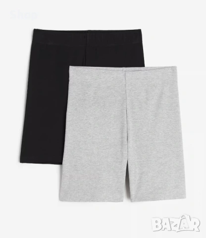 🍋 Всичко по 5€ 🍋 H&M, Bershka, Stradivarius, Pull and bear, Zara, снимка 17 - Други - 53940597