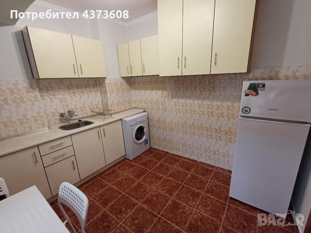 Собственик Продава Двустаен в Супер Центъра на ул. ”Александровска”, снимка 15 - Апартаменти - 54253587