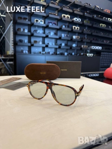 RAY-BAN ✨ LACOSTE ✨ CARTIER ✨ MIU MIU ✨Дамски Слънчеви Очила 