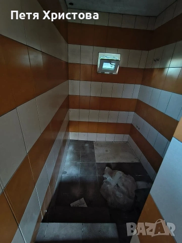 Продавам къща в село Осенец, снимка 6 - Къщи - 55073234