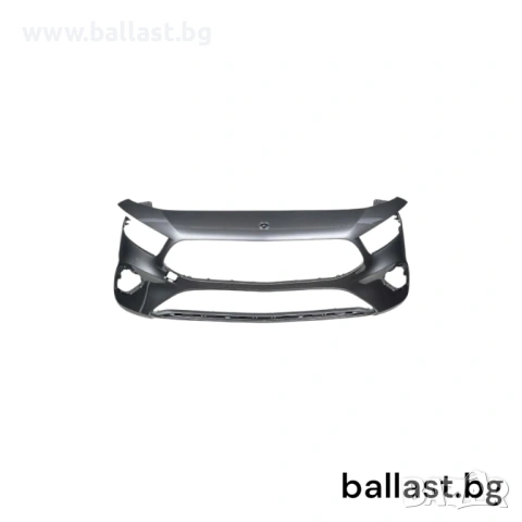 Облицовка предна броня A1778805504 A Klasse W177