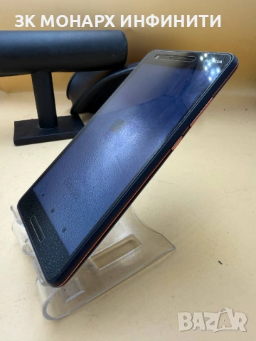 Телефон Nokia 2.1/RAM 1GB/8GB, снимка 8 - Nokia - 54314108