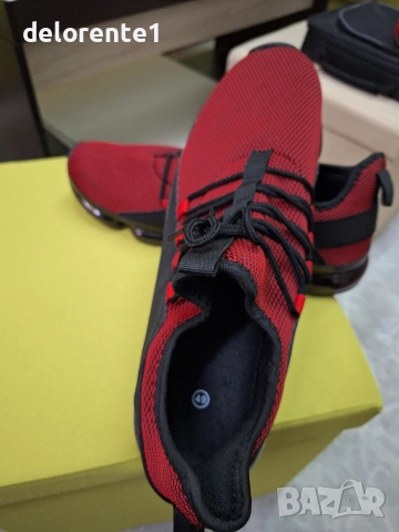 Маратонки 49 номер , снимка 2 - Маратонки - 54000537