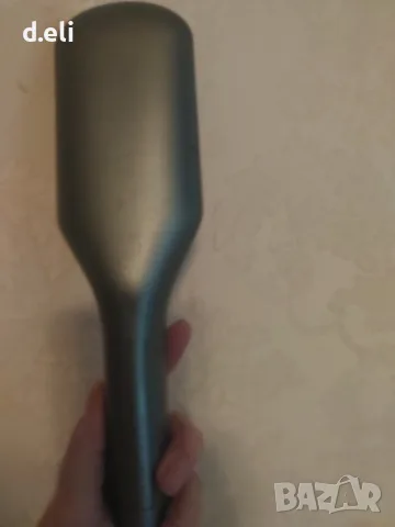 REMINGTON Нова четка с дълъг кабел, снимка 3 - Фризьорски принадлежности - 55331850