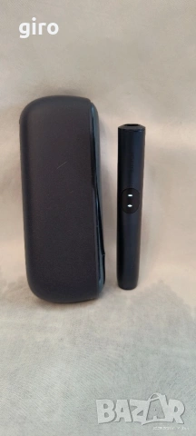 Iqos Iluma I 