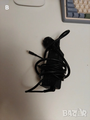 Lenovo ThinkPad L14 (Чисто Нов), снимка 3 - Лаптопи за работа - 55087826