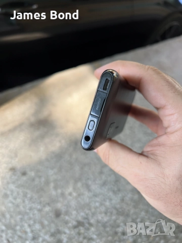 Телефон Nokia E7 , снимка 8 - Nokia - 55592677