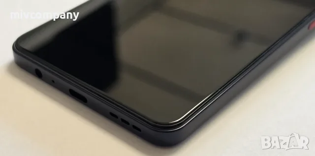 ZTE Blade A76 128\4GB !!! НОВ !!!, снимка 6 - ZTE - 55395272