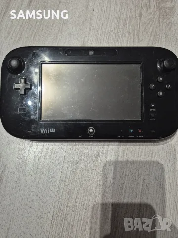 Nintendo - Wii Nintendo , снимка 2 - Nintendo конзоли - 55480232