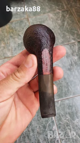 Лула Royal Bark 736 Denmark, снимка 4 - Лули - 55358973