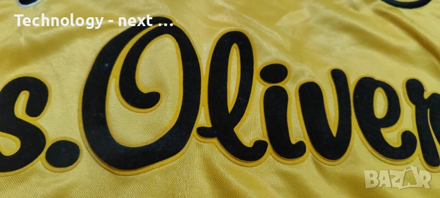 Ретро тениска Borussia Dortmund 1998/99 – Nike – Оригинал – XL, снимка 4 - Футбол - 54144207