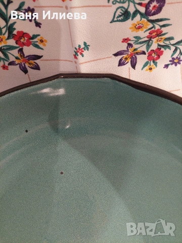 Тава, снимка 5 - Съдове за готвене - 54066000