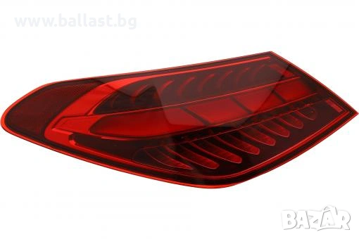 Стоп ляв A2069063300 C Klasse W206