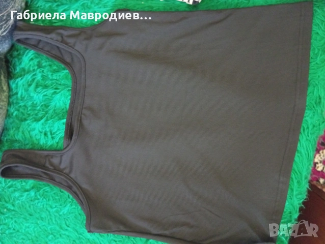 Комплект , снимка 3 - Комплекти - 55103367