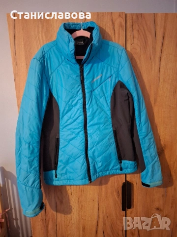 Дамски дрехи Only, H&M,Bershka, Jack &Jones , снимка 2 - Якета - 54369773