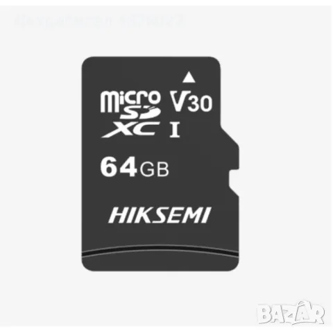 Двойна Smart WiFi безжична IP 6MPX камера 15108 + Подарък Карта памет HIKSEMI NEO 64GB 24369, снимка 5 - IP камери - 55526143