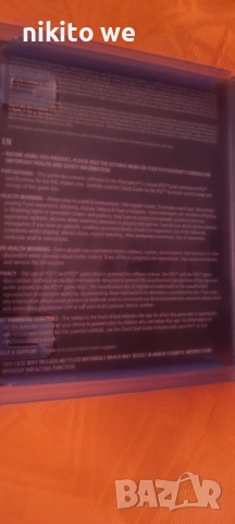 grand theft auto 5, снимка 2 - Игри за PlayStation - 54904689