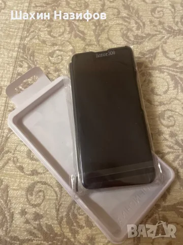Калъф за Honor 300