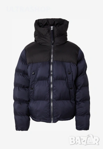 НОВО Мъжко яке G-Star Raw size S