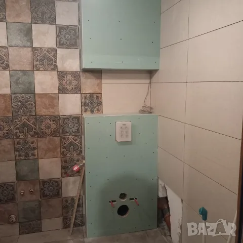 ВиК Ел. инсталации , Газ, снимка 13 - ВиК услуги - 55654144