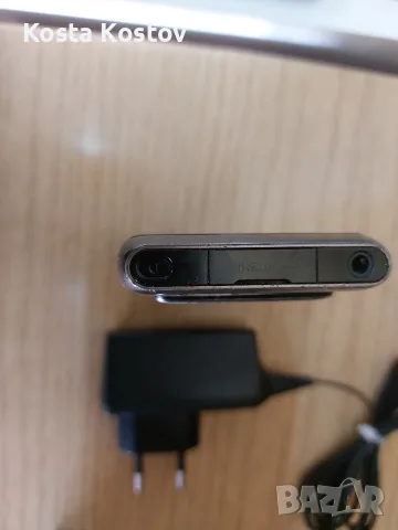 NOKIA N8. ...........*, снимка 8 - Nokia - 55689119