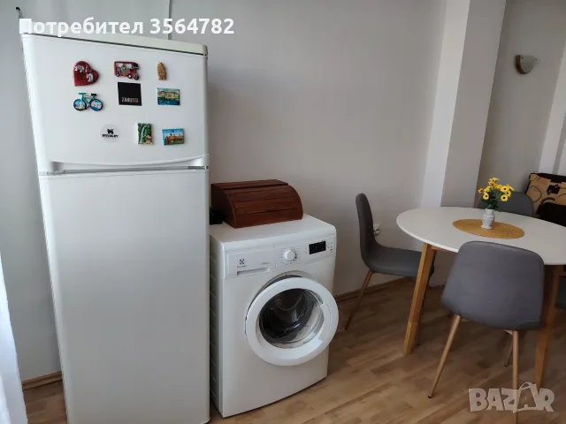 Отдавам под наяем, снимка 3 - Апартаменти - 55401785