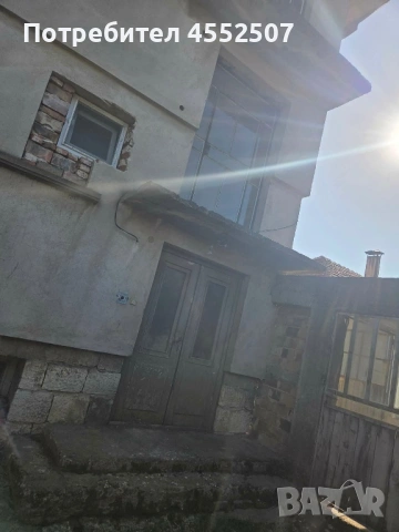 Продава се етаж от къща, снимка 5 - Етаж от къща - 54248292