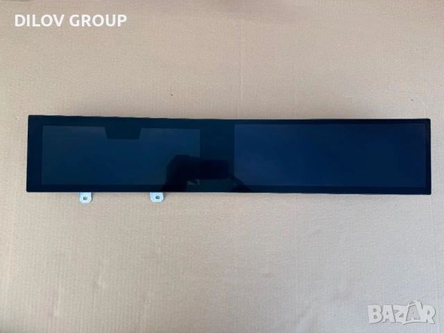 Дисплей манитор BMW G21 G22 G23 G26 G80 G82 G70