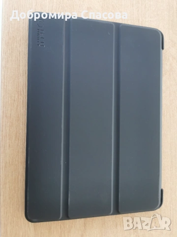 Калъф за ipad 9.7, снимка 3 - Калъфи, кейсове - 54698107