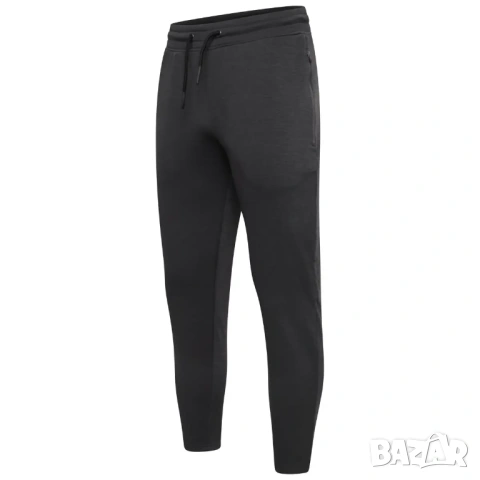 Мъжко фитнес долнище Dare 2b Laze Jogger, снимка 3 - Спортни дрехи, екипи - 54427059