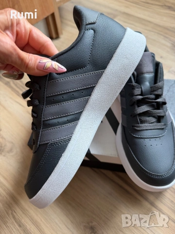 Оригинални нови кецове Adidas Breaknet 2.0 ! 39,46,47 н, снимка 3 - Маратонки - 54694463