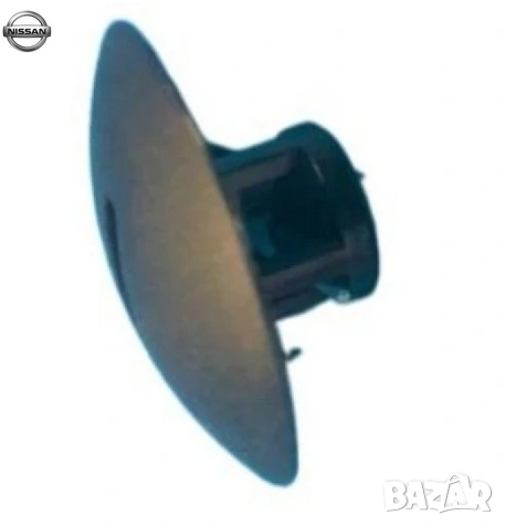 Щипка клипс 01553-05321 0155305321 Nissan