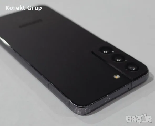Samsung Galaxy S22 5G 128GB 8GB RAM, снимка 8 - Samsung - 55619683