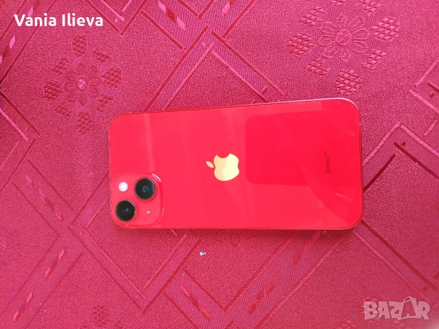 телефон iPhone14, снимка 8 - Apple iPhone - 55141636