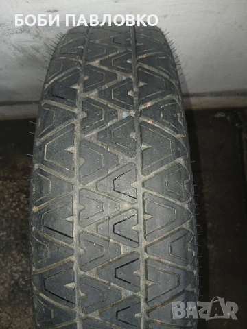 Патерица мерцедес w212,w213,w218w219