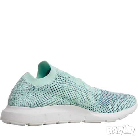 Дамски маратонки adidas Originals /4/449 Г1, снимка 5 - Маратонки - 55268149