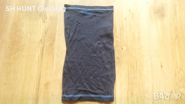 Bergans of NORWAY 70% Merino Wool размер One Size яка 70% Мерино вълна - 2646