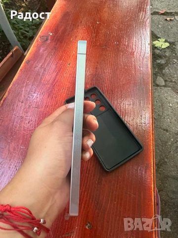 Samsung Galaxy S25 Ultra,256GB, снимка 5 - Samsung - 55042613