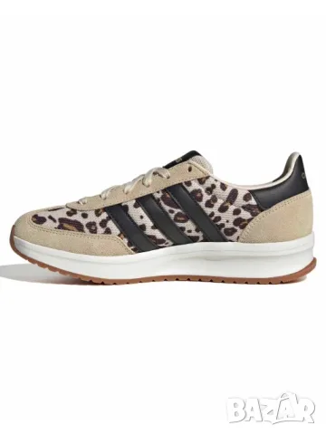ADIDAS Обувки RUN 70S 2.0, снимка 2 - Дамски ежедневни обувки - 55412812