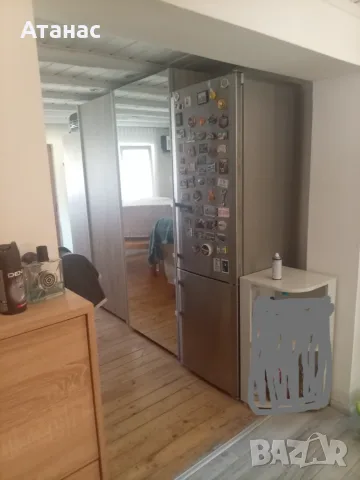 Продавам двустайно жилище в Съдийски Пловдив, снимка 11 - Апартаменти - 55333693