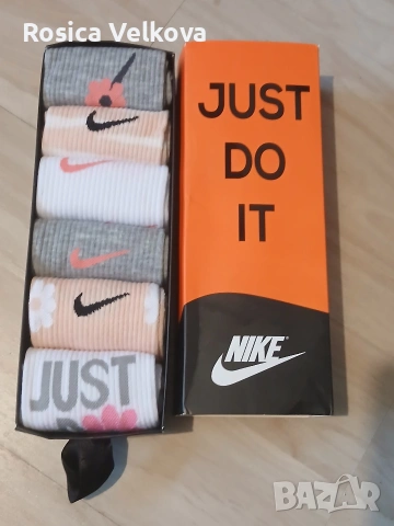 Ароматизирани чорапи , снимка 7 - Мъжки чорапи - 54049276