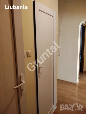 Продавам апартамент от собственик, снимка 13 - Апартаменти - 55327492