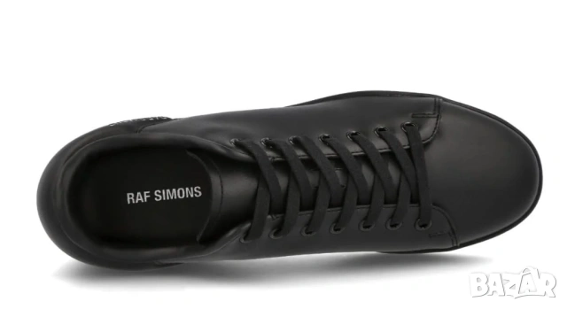 маратонки / кецове  Raf Simons Orion номер 42 , снимка 5 - Маратонки - 54115037