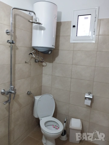 Къща с. Ласкар , снимка 9 - Къщи - 54986195