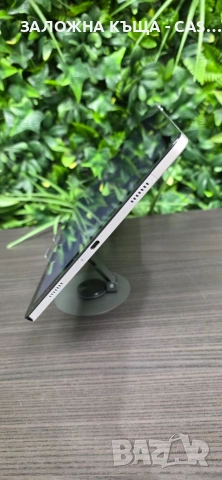 Samsung Galaxy Tab А9+ 12.4" | Перфектен дисплей | 140 €, снимка 4 - Таблети - 55185457
