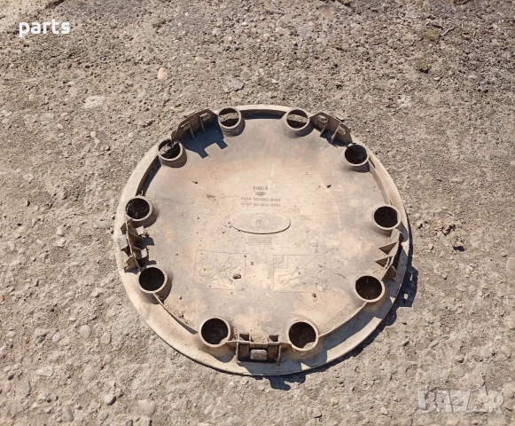 Тас Форд 13цола - 83AB1130CD - 83AB1130DA, снимка 3 - Аксесоари и консумативи - 54419923