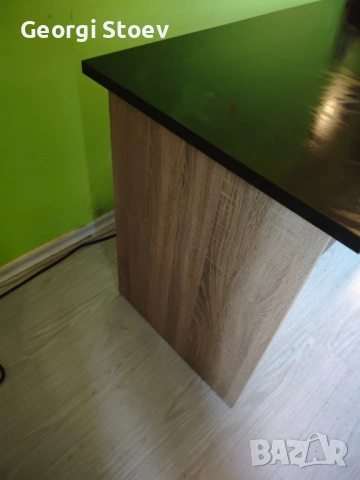 Работно бюро, снимка 3 - Бюра - 54167955