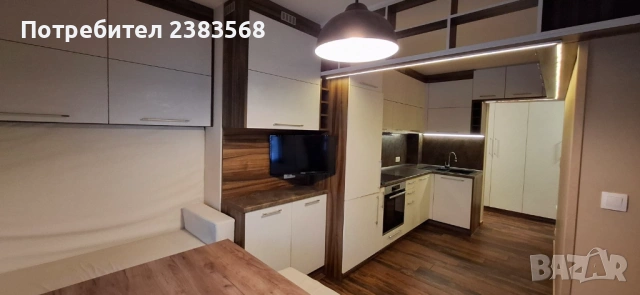 Собственик продава 2-стаен център, снимка 8 - Апартаменти - 54943085