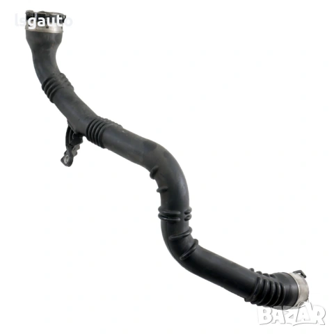 Тръба въздух Nissan Qashqai II 2013-2021 ID: 160443